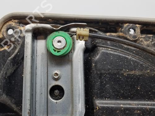 Front right window mechanism MERCEDES-BENZ VITO Tourer (W447)  | BP29276128C23 