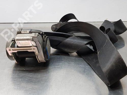 Used Front right belt tensioner Front right belt tensioner MERCEDES-BENZ A-CLASS (W169) A 150 (169.031, 169.331) (95 hp) 8735151 8735151