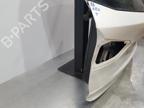 Tailgate BMW X1 (F48) sDrive 18 d | BP29248327C6 