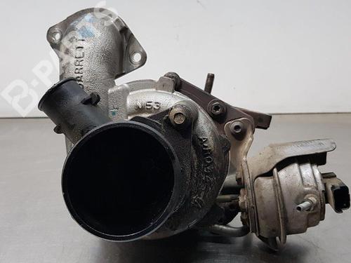 turbo-ford-c-max-ii-dxacb7-dxaceu-16-tdci-968612068006-2010-2011-2012-2013-2014-2015-2016-2017-2018-2019-11140327 main image
