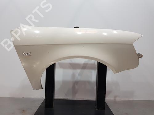 Used Right front fenders AUDI A4 B7 Avant (8ED) 2.0 TDI 16V (140 hp) 28382967