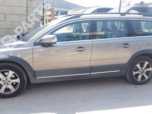 Gearstang VOLVO XC70 I Cross Country (295)  | BP7589895M90 