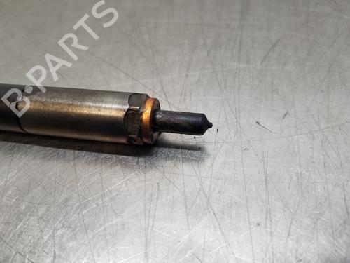 Spreder / Dyse SSANGYONG RODIUS I  | BP27870320M100 