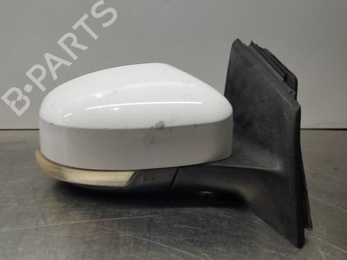 BP30713036C27 main image