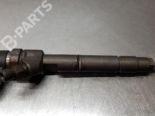 Used Injector Injector MERCEDES-BENZ B-CLASS Sports Tourer (W245) B 180 CDI (245.207) (109 hp) 8811021 8811021