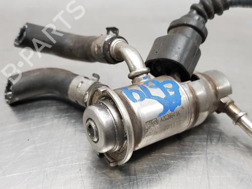 Used Injector DACIA LODGY (JS_) 1.5 dCi (90 hp) 16756287