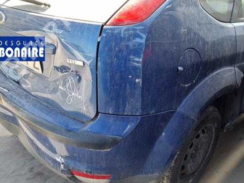 Egr FORD FOCUS II (DA_, HCP, DP)  | BP10403921M69 