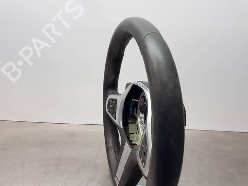 Steering wheel BMW 3 (G20, G80, G28)  | BP29130765C49 