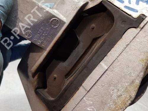 Motoraufhängung OPEL ZAFIRA TOURER C (P12) | BP30879713M89