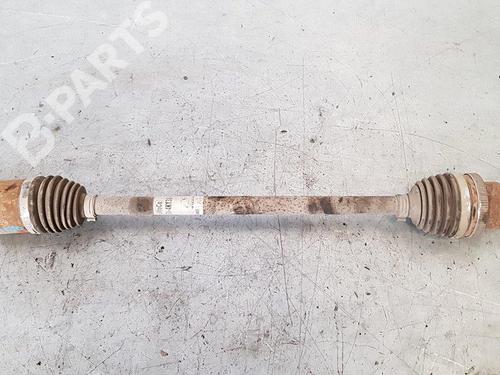 BP7745276M41 main image