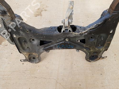 Subframe OPEL MOKKA / MOKKA X (J13)  | BP24144461M9 