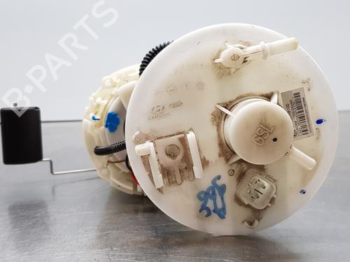 Fuel pump KIA RIO III (UB)  | BP17704542M76 