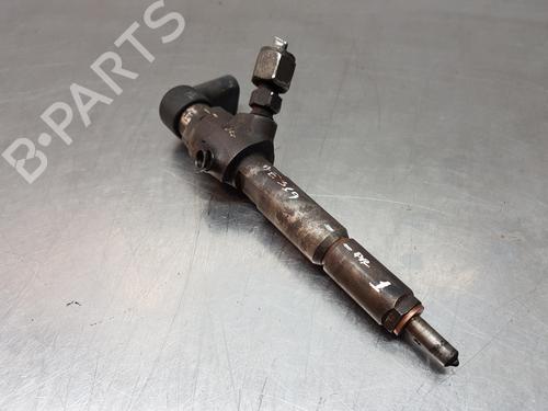 Spreder / Dyse FORD FOCUS II (DA_, HCP, DP)  | BP28357544M100 