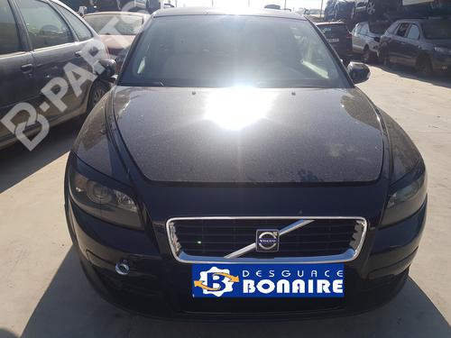 VOLVO C30 (533) D5 (180 hp) 940953