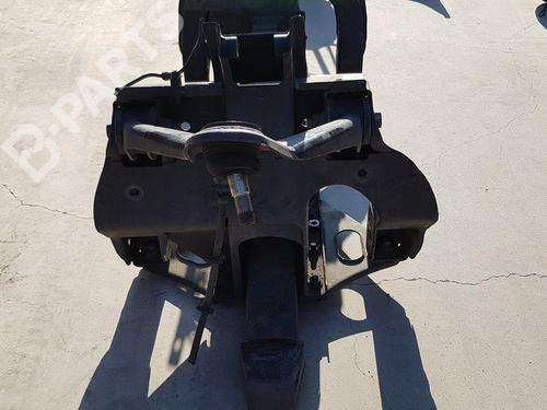 Subframe IVECO DAILY VI Van | BP9689272M9 - Image 4