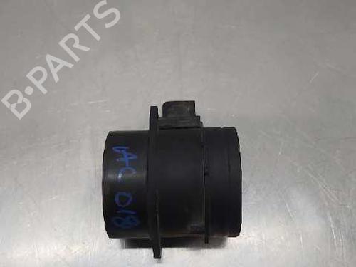Used Mass air flow sensor CHRYSLER 300C Touring (LX, LE) 3.0 CRD (218 hp) 13255668