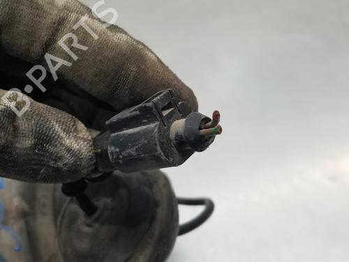 Right front shock absorber AUDI A8 D3 (4E2, 4E8) 3.0 TDI quattro | BP27838787M17 