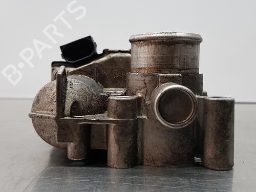 Throttle body SMART CITY-COUPE (450)  | BP17522323M82 
