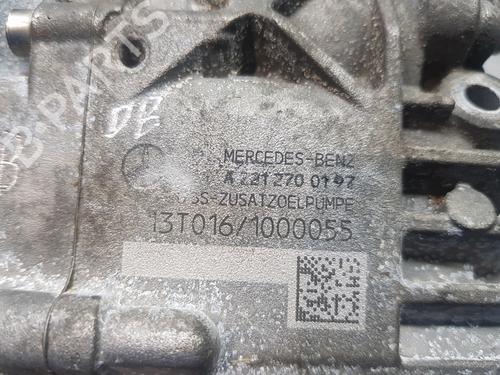 Other MERCEDES-BENZ GLK-CLASS (X204)  | BP29747936O1 
