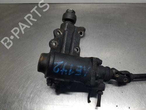 Steering rack KIA SPORTAGE SUV (K00)  | BP27869473M22 