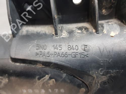 Pipe VW PASSAT B6 (3C2) 2.0 TDI | BP30273191M125