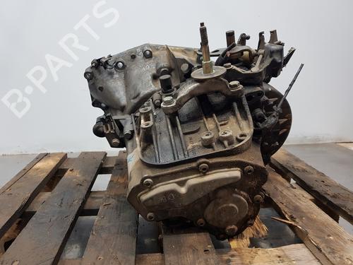 Gearbox CITROËN C4 I (LC_)  | BP29538813M3 