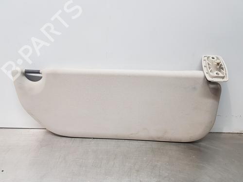 Venstre solskærm CITROËN C3 I (FC_, FN_)  | BP29936122I1