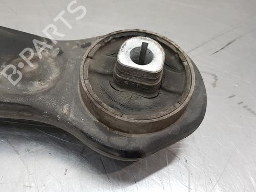 Left front suspension arm RENAULT ESPACE V (JR_)  | BP18242152M12 