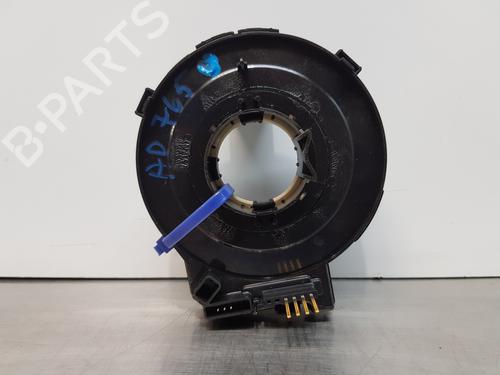 Taśma airbag AUDI A4 B9 (8W2, 8WC)  4N0907129PE