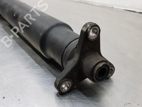 Driveshaft BMW X5 (E53)  | BP15610899M37 