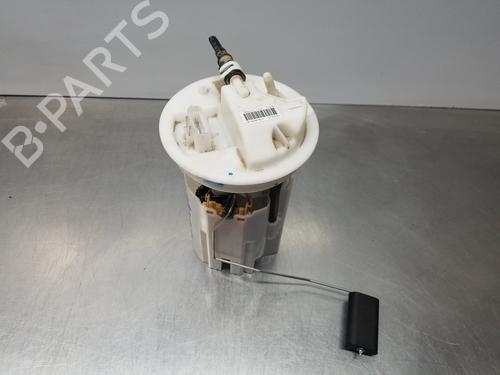 Fuel pump FORD FIESTA VI (CB1, CCN)  | BP29279423M76 