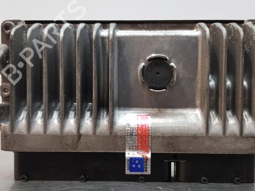 Used Engine control unit (ECU) TOYOTA AVENSIS Estate (_T27_) [2008-2018]  13255298