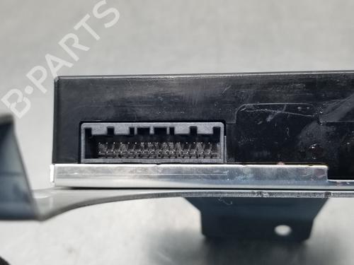 Electronic module HYUNDAI TUCSON (NX4E, NX4A)  | BP22640467M83 