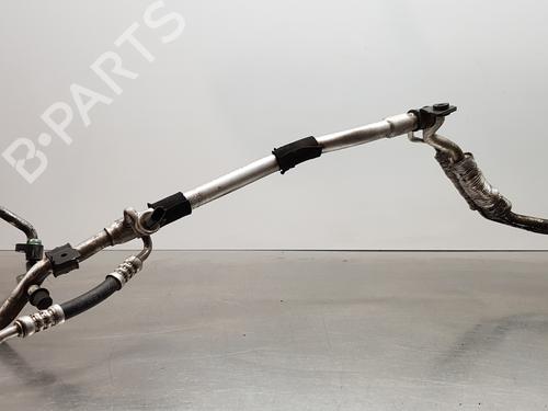 Used AC pipe KIA CEED Sportswagon (CD) [2018-2025]  18527690