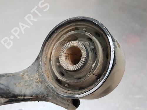 Højre hjullejehus spindel TOYOTA RAV 4 II (_A2_) 2.0 D 4WD (CLA20_, CLA21_, CLA20R, CLA21R) | BP15402112M28 