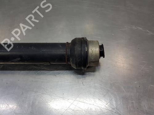 Driveshaft AUDI Q5 (8RB) | BP29934213M37