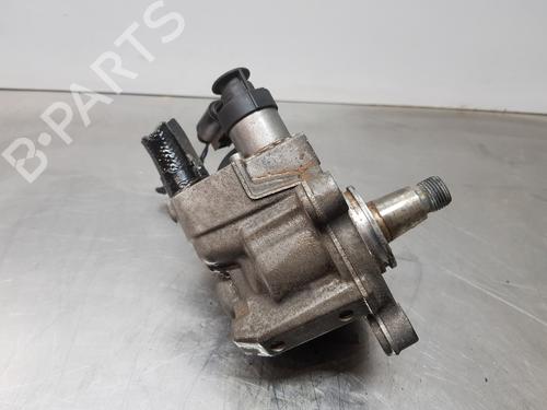 Indsprøtningspumpe AUDI A3 (8V1, 8VK)  | BP29935065M78