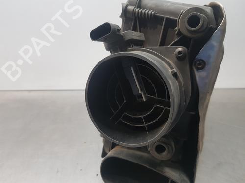 Air filter box MERCEDES-BENZ GLK-CLASS (X204)  | BP29743373M87 
