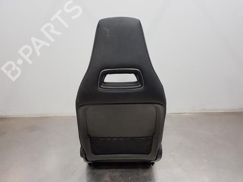 Left front seat MERCEDES-BENZ A-CLASS (W177) A 200 d (177.012) | BP29912235C15 