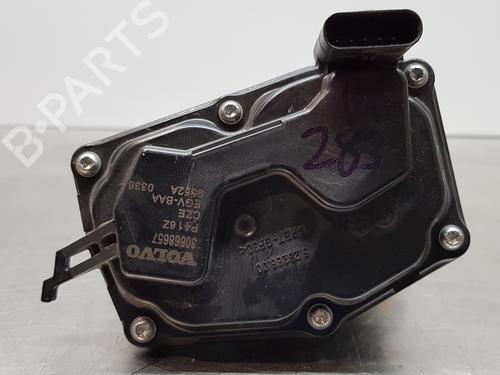 Egr VOLVO XC60 II (246)  | BP13296896M69
