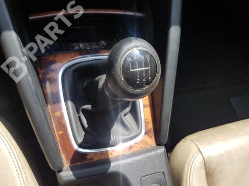 Front right lock AUDI A3 (8P1) 2.0 TDI 16V | BP11871966C97 