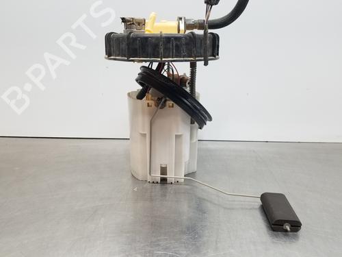 Pompe à carburant FORD FOCUS IV (HN) [2018-2025]  28024167