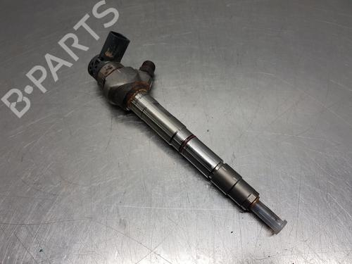 Used Injector AUDI Q5 (FYB, FYG) [2016-2025]  29814322