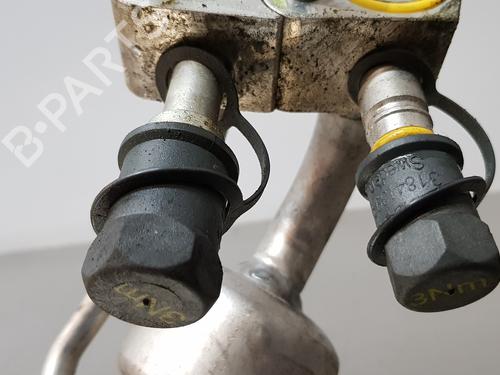 AC pipe VOLVO XC60 II (246) D4 | BP14255994M126 