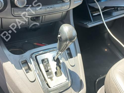 Sikkerhedssele foran højre SSANGYONG RODIUS II  | BP19777956I25 