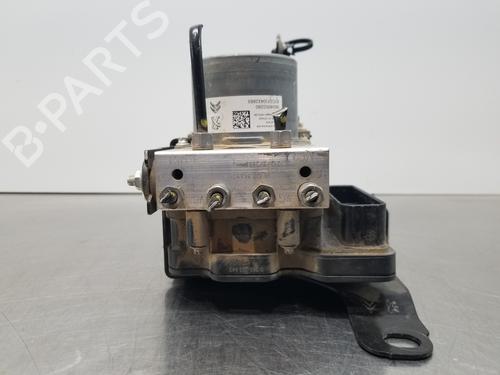 ABS pump DS DS 7 Crossback (J4_, JR_, JC_) 1.5 BlueHDi 130 (JCYHZJ, JCYHZR) | BP22638976M43 