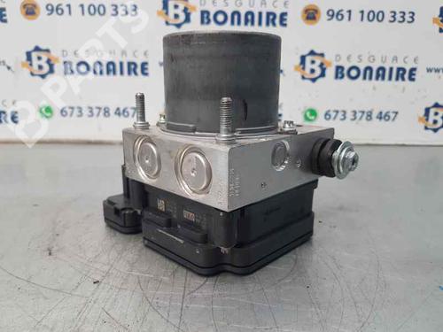 ABS pump SKODA FABIA III (NJ3) 1.0 | BP7652116M43 
