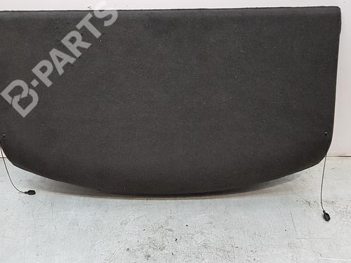 Bandeja trasera HONDA CIVIC X Hatchback (FC_, FK_) [2016-2024]  9669606