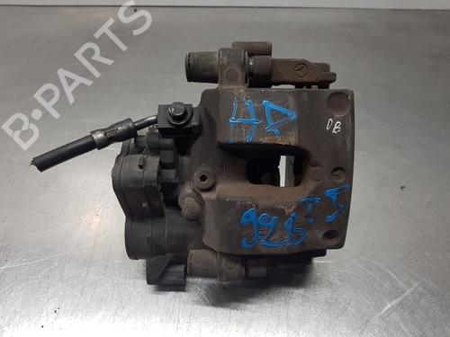 Bremssattel links hinten für MERCEDES-BENZ C-CLASS (W205) [2013-2023]  29248394