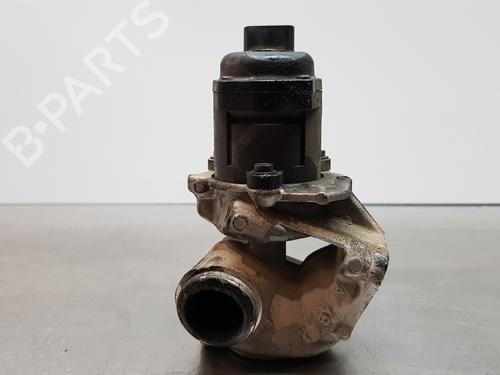 Egr PEUGEOT 307 (3A/C) | BP14987058M69